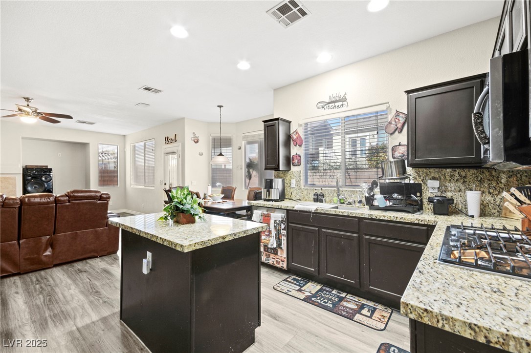 5832 Ivy Vine Court