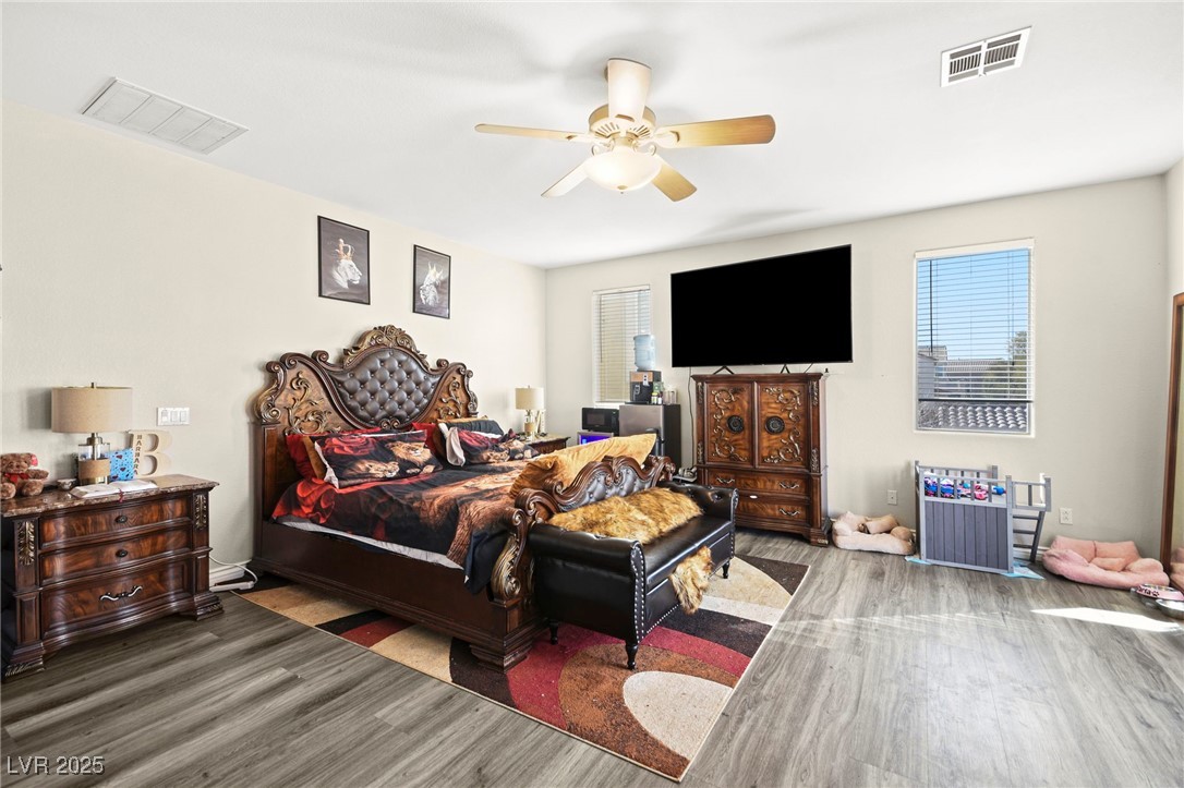 5832 Ivy Vine Court
