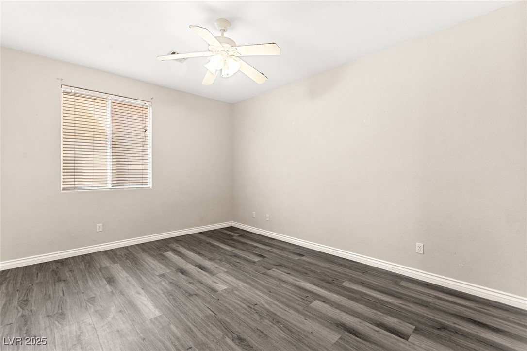 5832 Ivy Vine Court