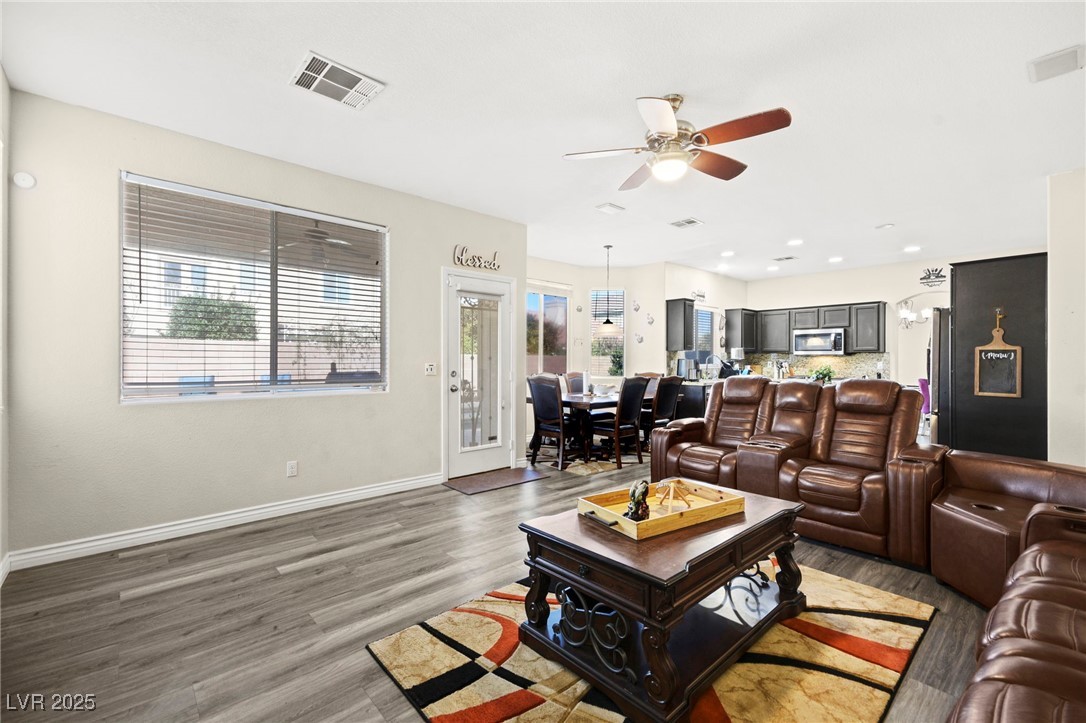 5832 Ivy Vine Court