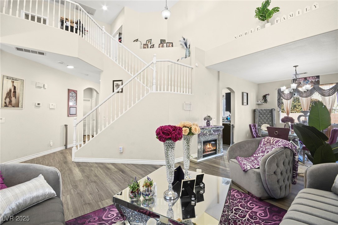 5832 Ivy Vine Court
