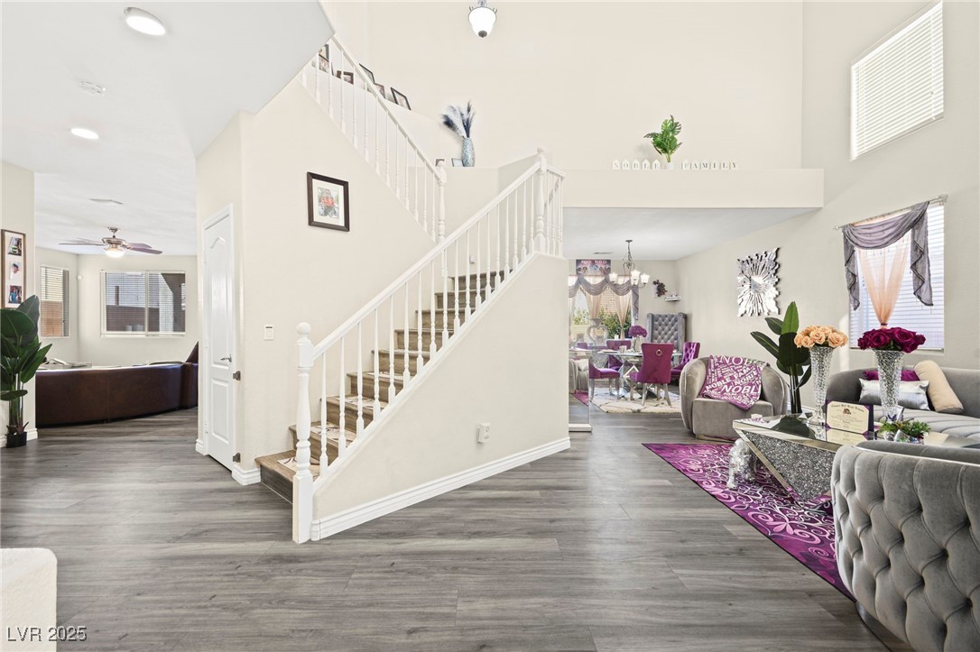 5832 Ivy Vine Court