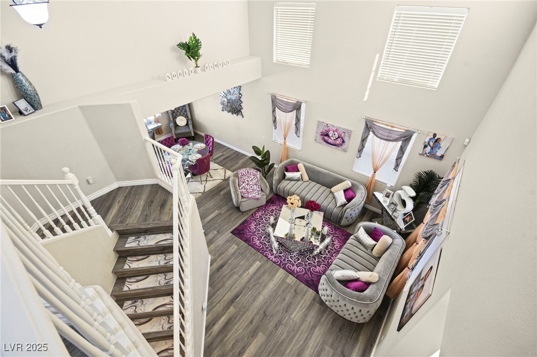 5832 Ivy Vine Court