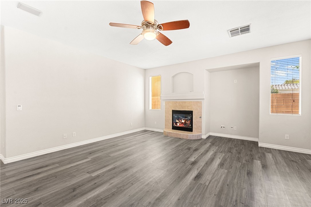 5832 Ivy Vine Court