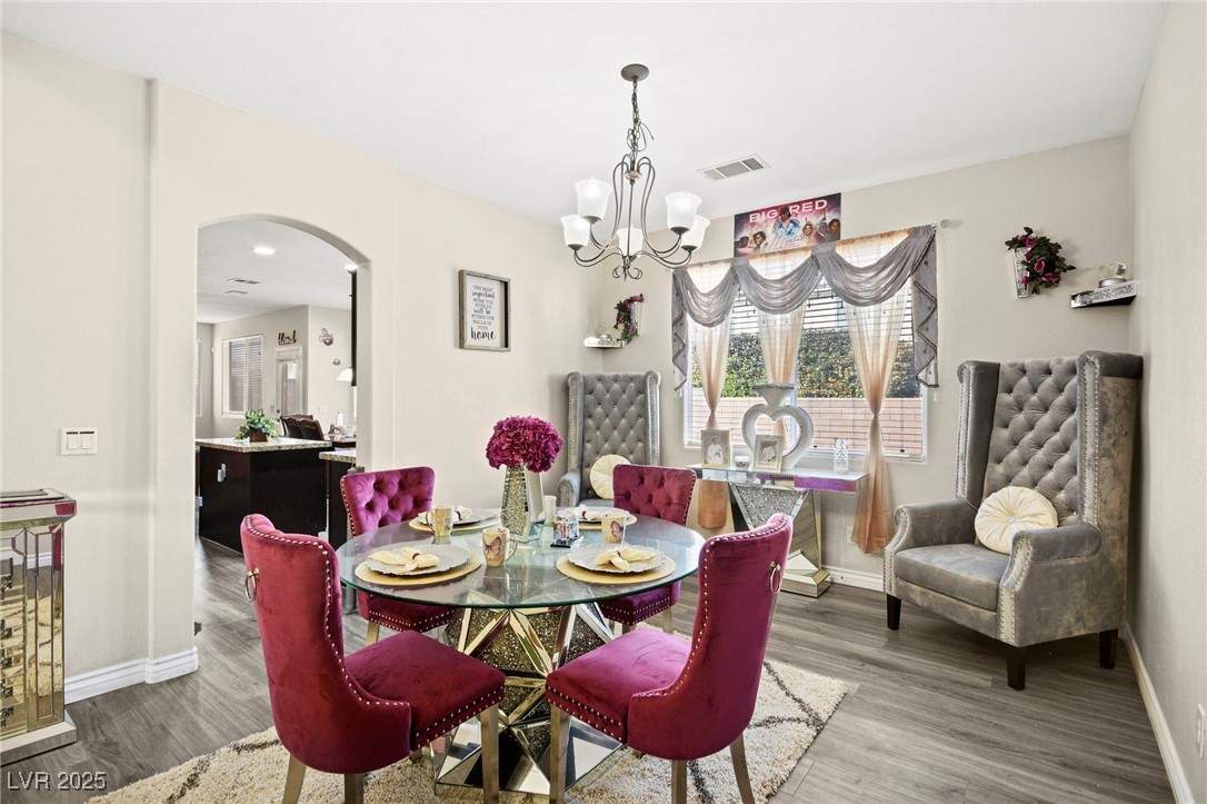 5832 Ivy Vine Court