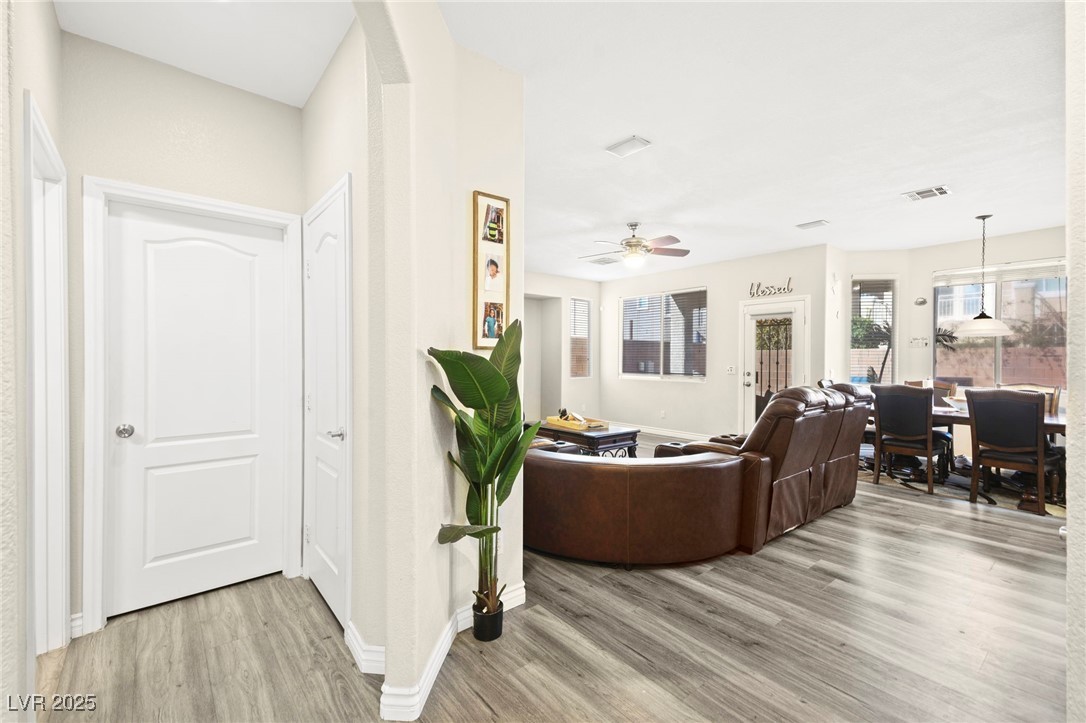 5832 Ivy Vine Court