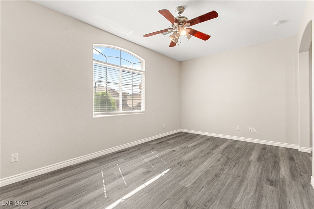 5832 Ivy Vine Court