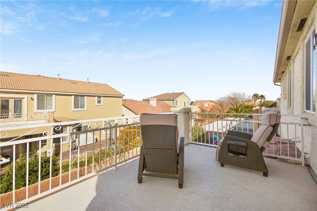5832 Ivy Vine Court