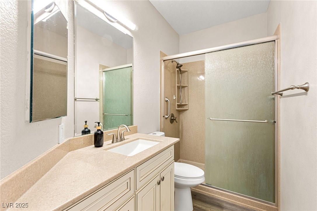 5832 Ivy Vine Court