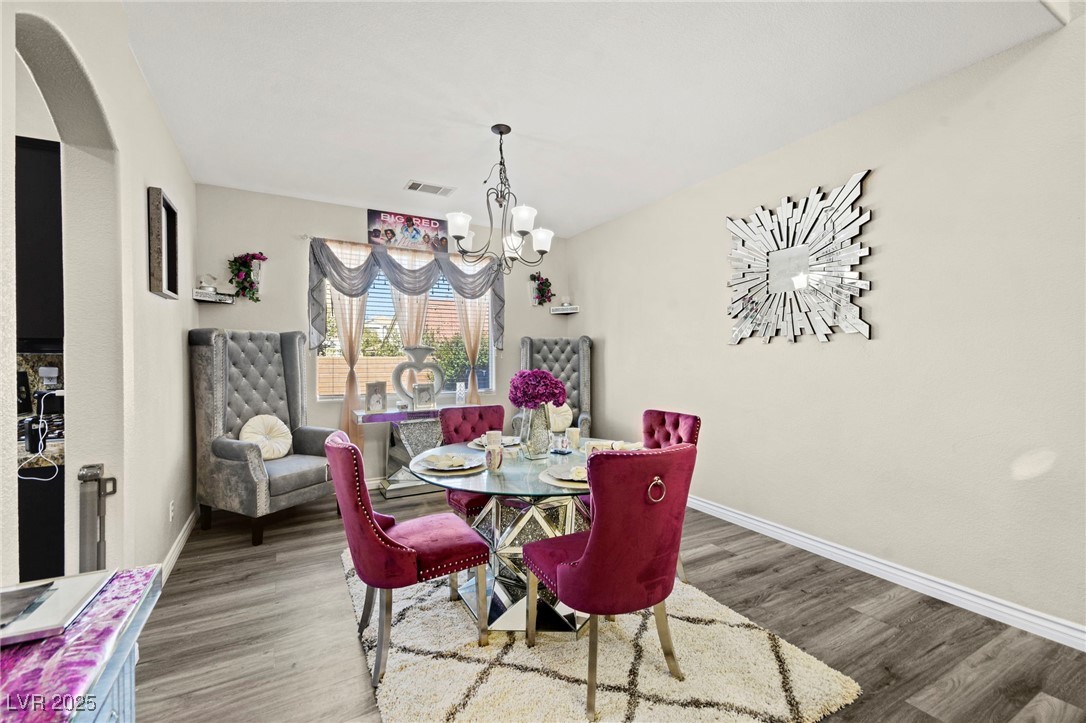 5832 Ivy Vine Court
