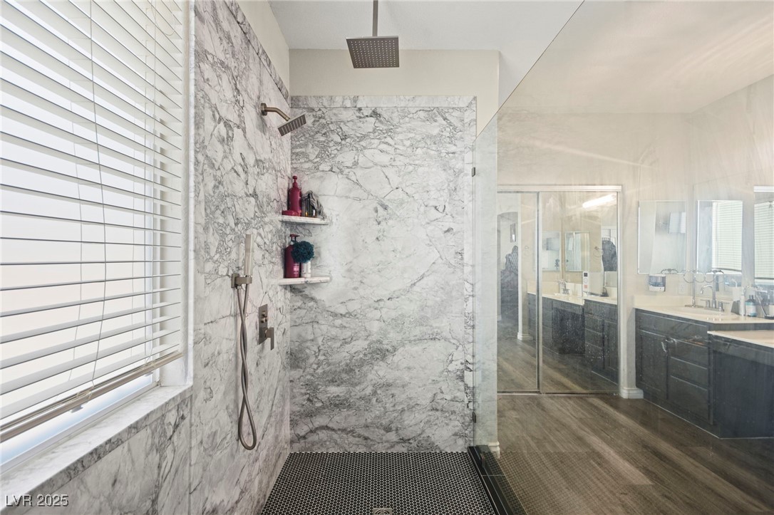 5832 Ivy Vine Court
