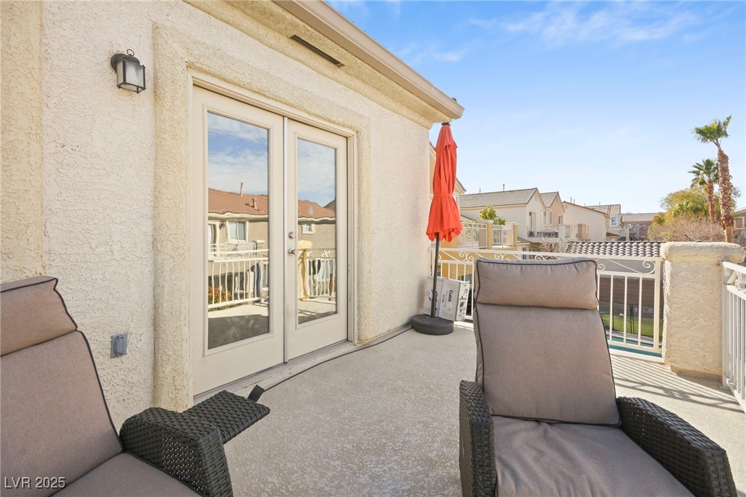 5832 Ivy Vine Court