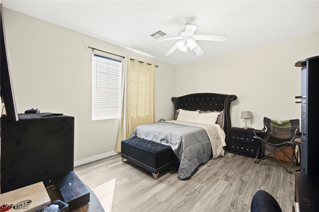 5832 Ivy Vine Court