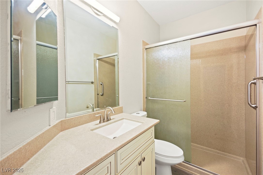5832 Ivy Vine Court
