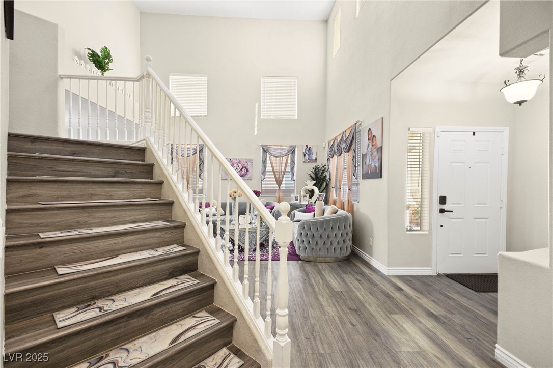 5832 Ivy Vine Court