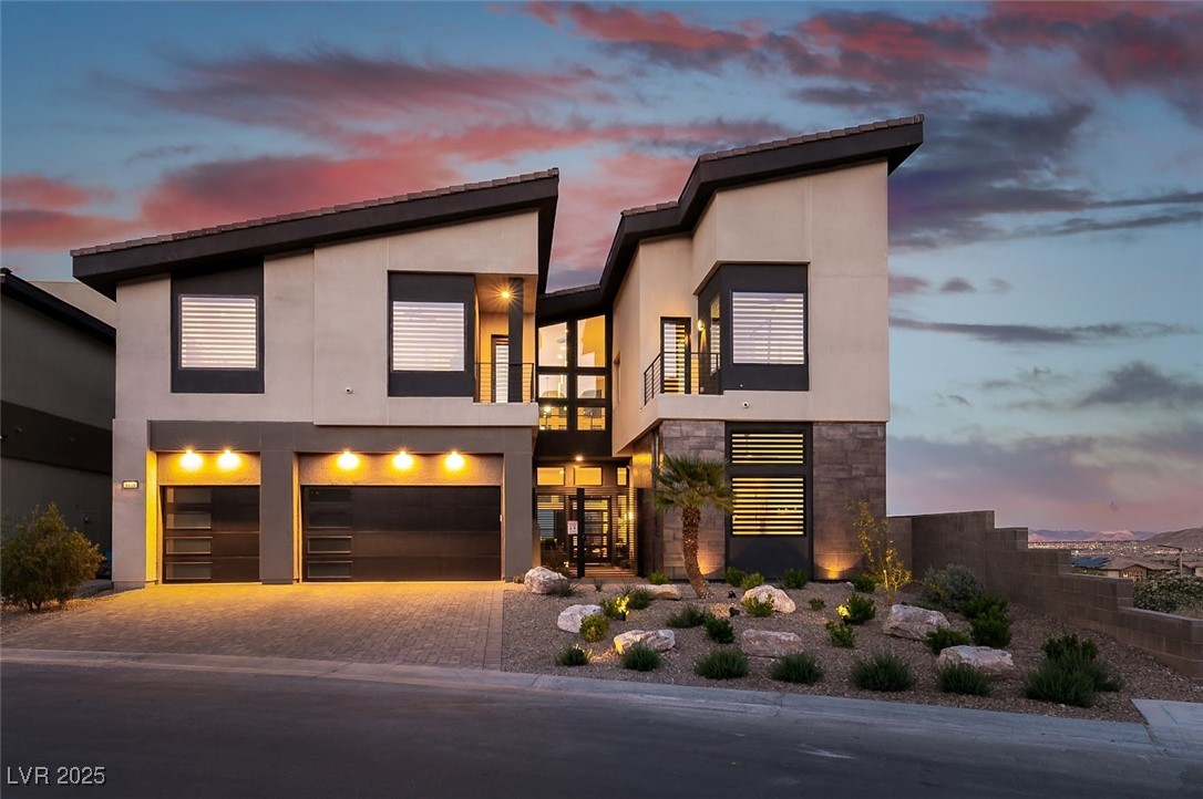 5436 Succulent Rose Drive