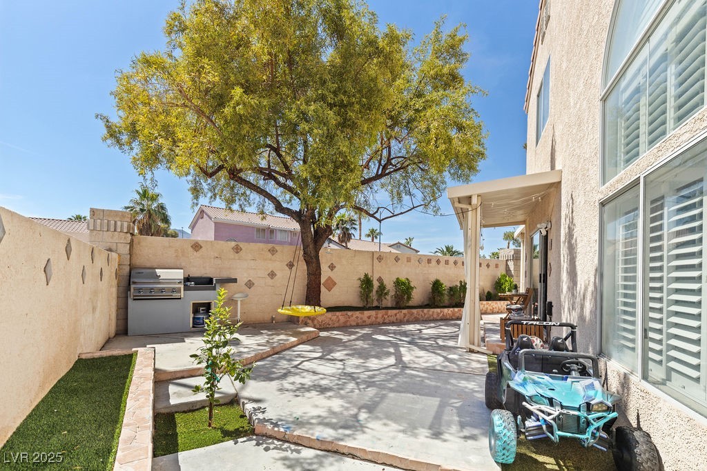 3367 Cheltenham Street