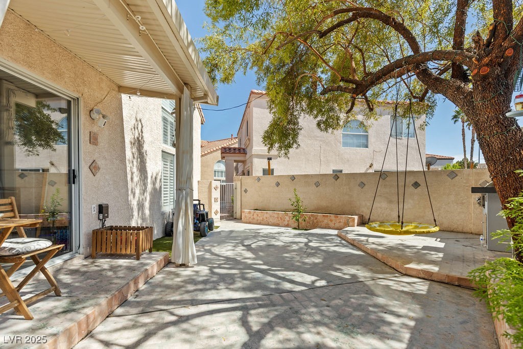 3367 Cheltenham Street