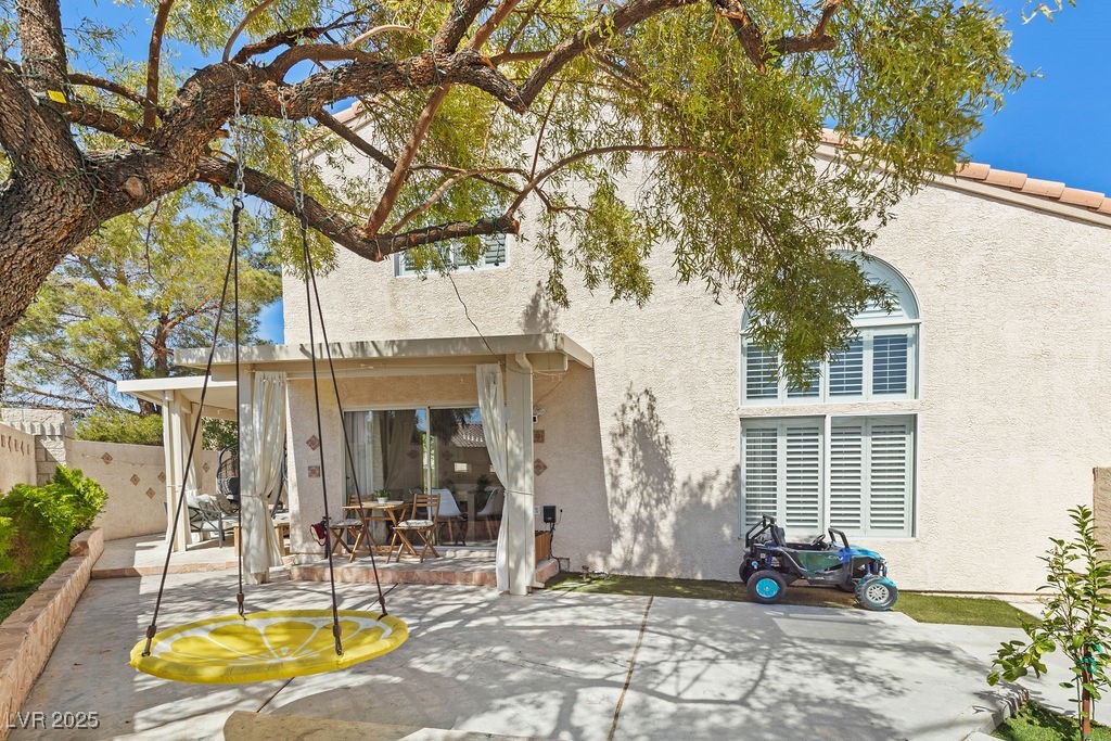 3367 Cheltenham Street