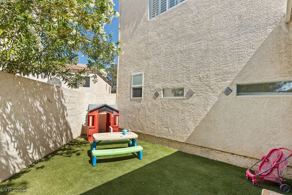 3367 Cheltenham Street