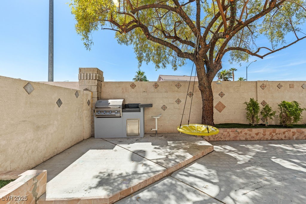 3367 Cheltenham Street