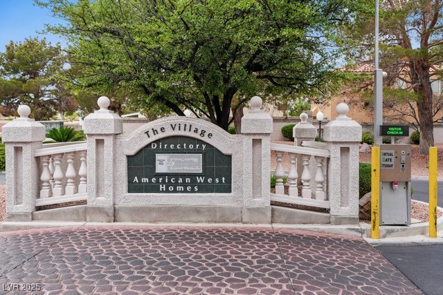 3367 Cheltenham Street