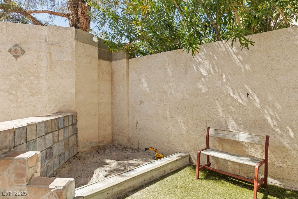 3367 Cheltenham Street