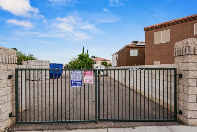 3367 Cheltenham Street