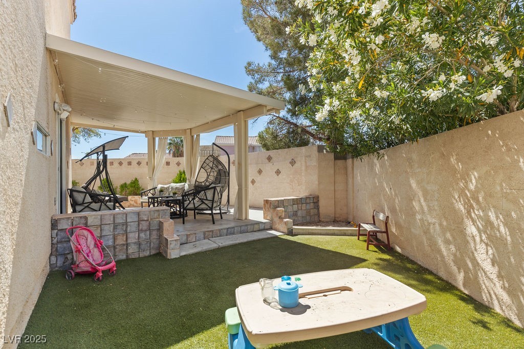 3367 Cheltenham Street