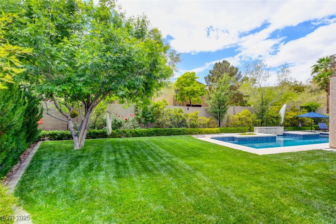 1701 Tesara Vista Place