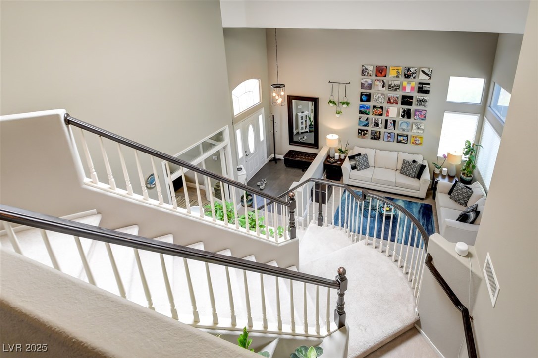 1701 Tesara Vista Place