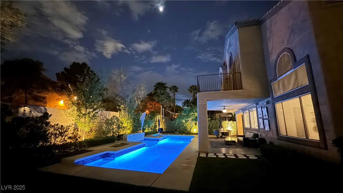 1701 Tesara Vista Place