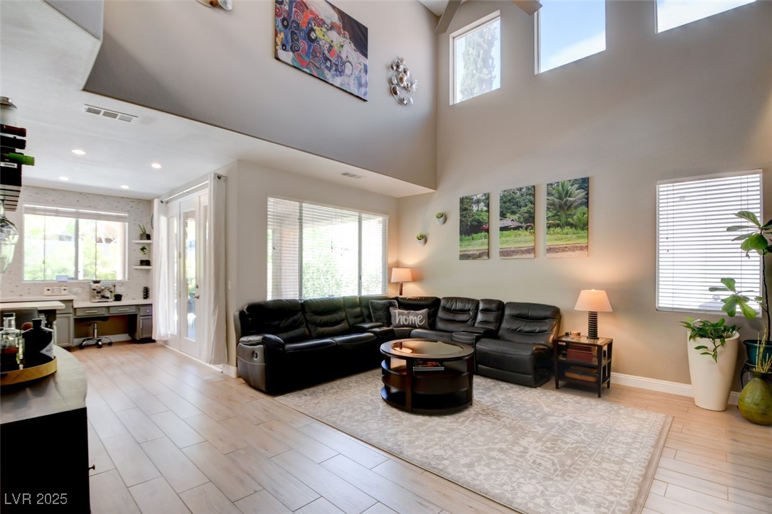 1701 Tesara Vista Place