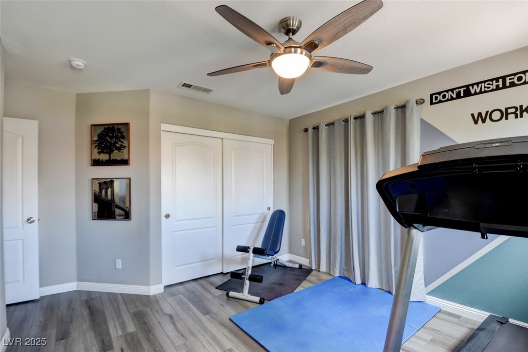 1701 Tesara Vista Place