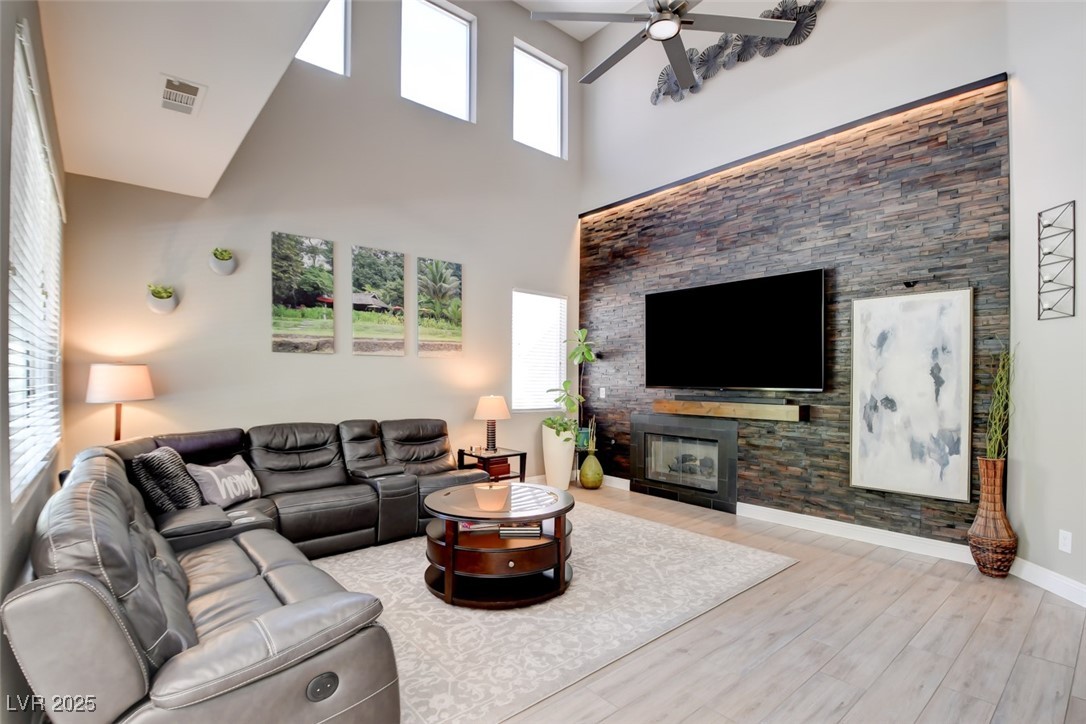 1701 Tesara Vista Place