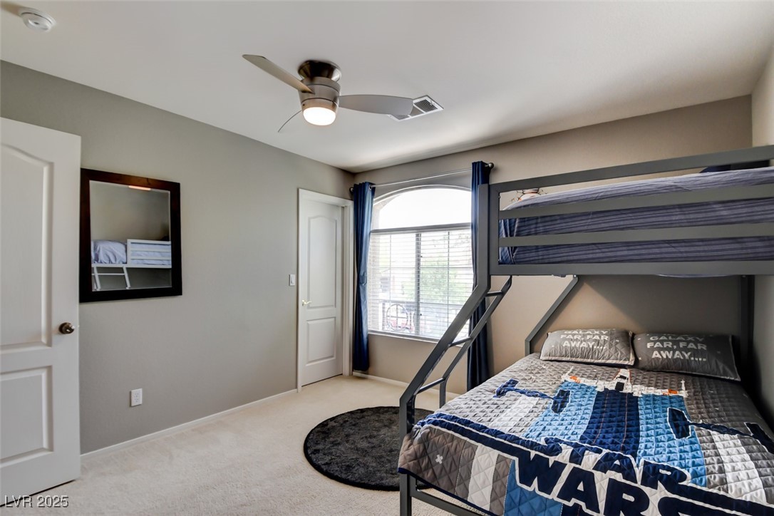 1701 Tesara Vista Place