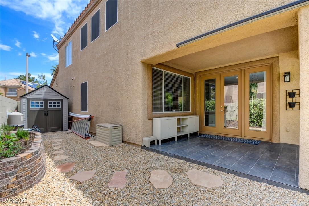 1701 Tesara Vista Place
