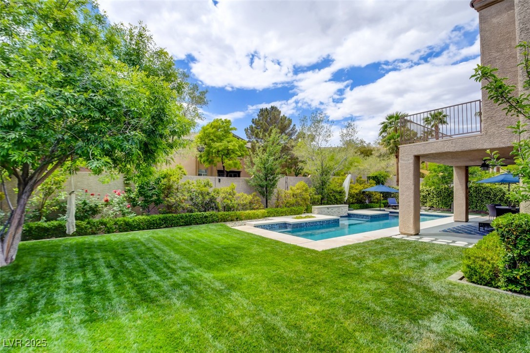 1701 Tesara Vista Place