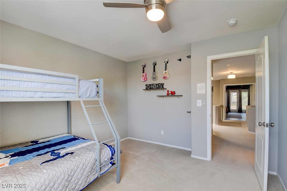 1701 Tesara Vista Place