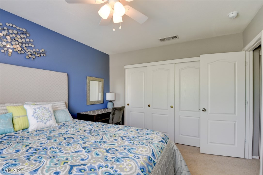 1701 Tesara Vista Place