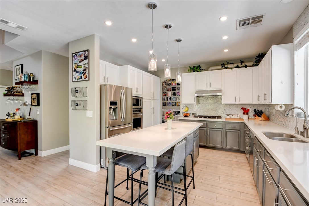 1701 Tesara Vista Place