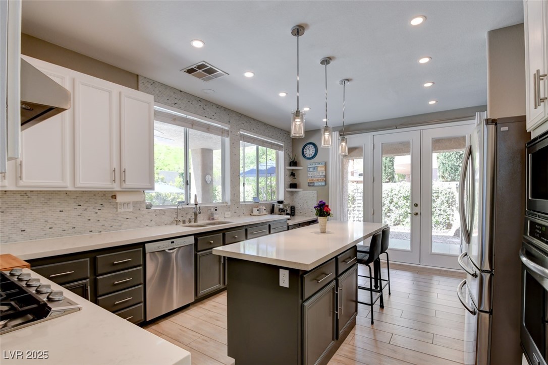 1701 Tesara Vista Place