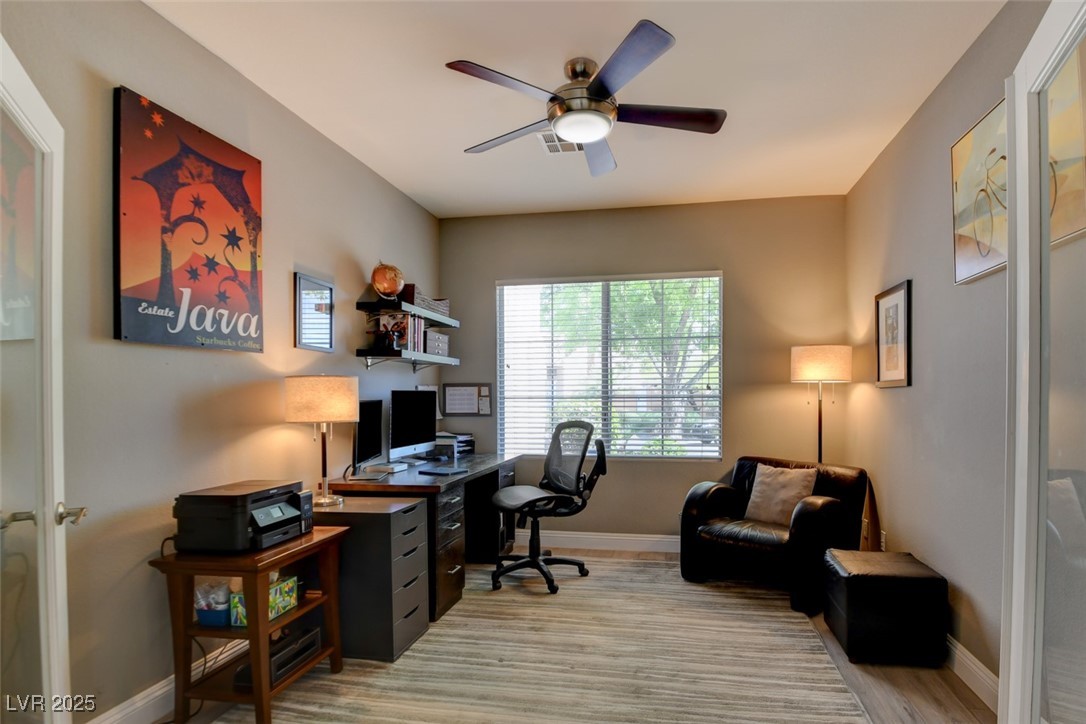 1701 Tesara Vista Place