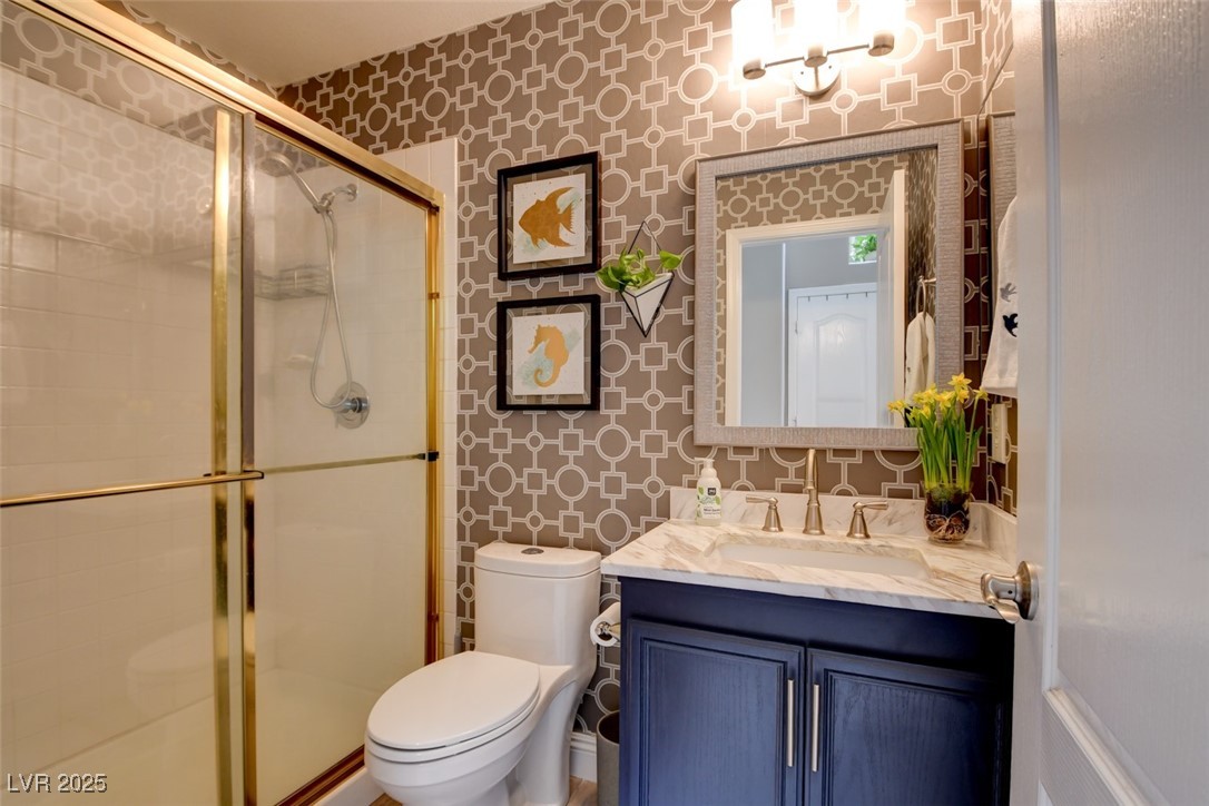 1701 Tesara Vista Place