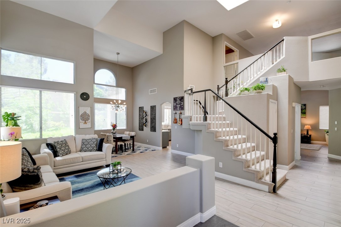 1701 Tesara Vista Place