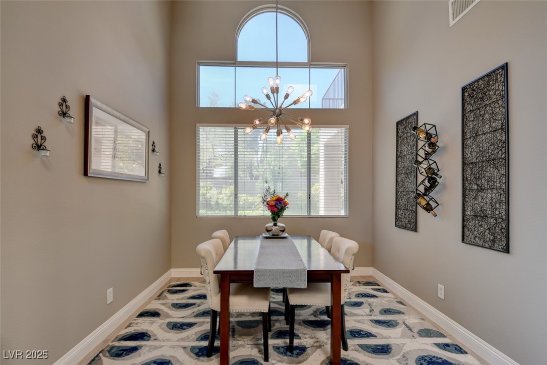 1701 Tesara Vista Place