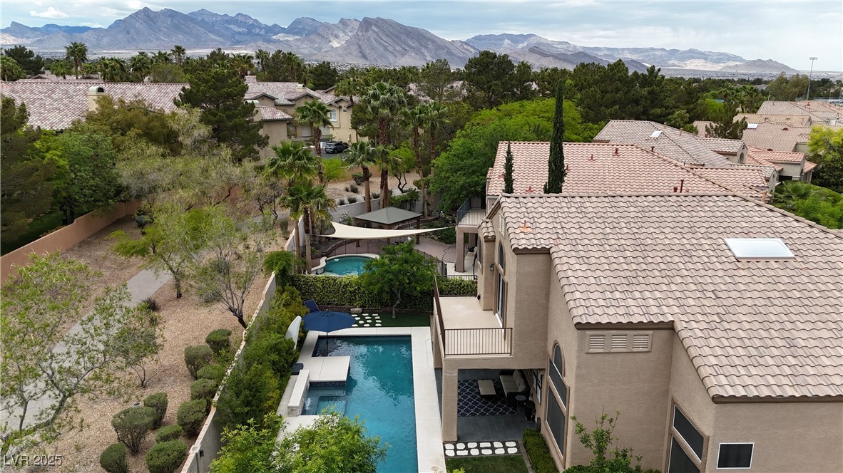 1701 Tesara Vista Place