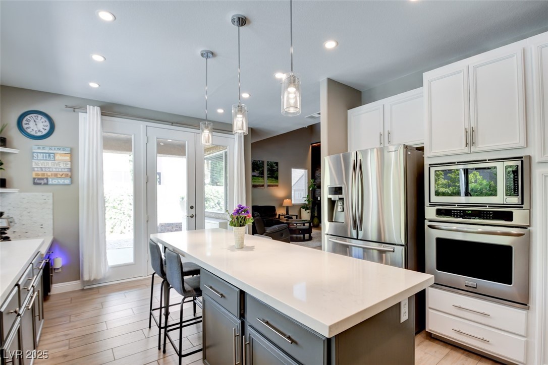 1701 Tesara Vista Place