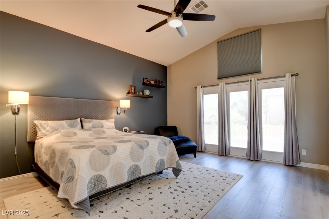 1701 Tesara Vista Place