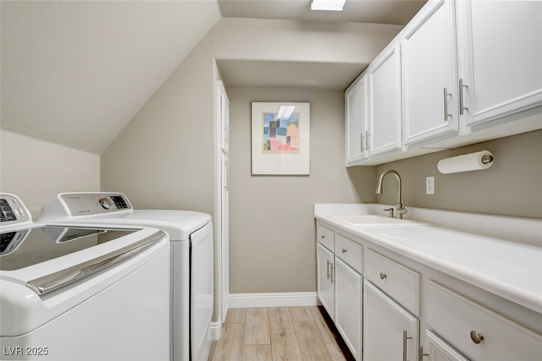 1701 Tesara Vista Place